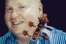 Ellis Thompson Music