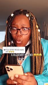 What Happen If I Say One Twelve to Siri