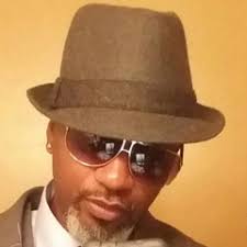 Stream Jarvis Evans music