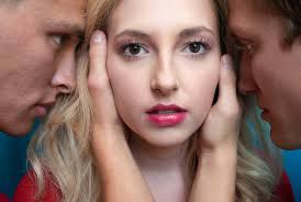 Abigail Young Photography