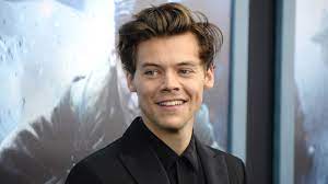 We did not find results for: Harry Styles New Haircut Is A Throwback To His Dunkirk Days British Gq