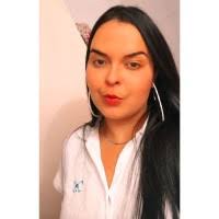 60+ "Natalia Das" profiles