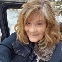 70+ "Jennifer Boehm" profiles