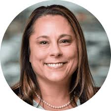 How Do You Manage Your Own Mental Health at Work?