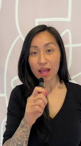 Story time: I had the most indecisive clients in the world🤫 #tattooartist  #tattooartiststories #tattooplacement