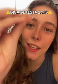 CUPOM: maorfali10 🤝 link de compra no meu perfil pra ajudar vcs! #rolesp  #vertigo #maorfali