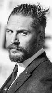 9 ideas de Tom Hardy