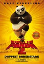 Searching for the best family movies on netflix? Die Besten Filme Kinderfilm Bei Netflix Moviepilot De