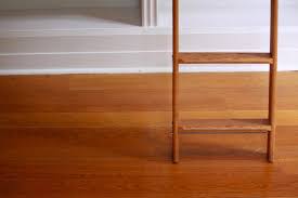 Check spelling or type a new query. Escabeau Bois Comparatif Des Escabeaux 3 Marches Petit Escabeau Et Bois Decoratif