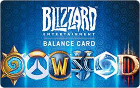 Beware of scam sites that aren't affiliated with the gift card company. Free Blizzard 20 Rewards Store Swagbucks