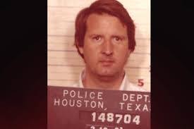 Duff Smith's Instagram, Twitter & Facebook