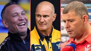 Dane Nielsen's Instagram, Twitter & Facebook