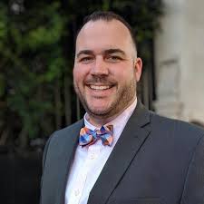 Chelsea Anne Paolini's Memorial Website