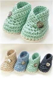 Feet / legs → slippers. Pin On Whoot Best Crochet And Knitting Patterns