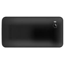 Full Body Housing for Micromax A36 Bolt ...