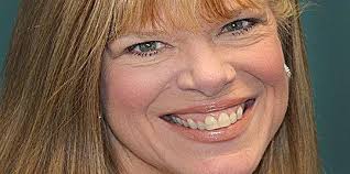 Pueblo D60 ready with remote learning platform