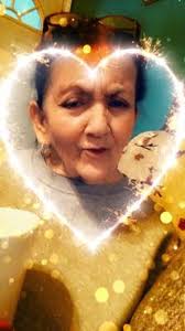 Anita Guzman Obituary