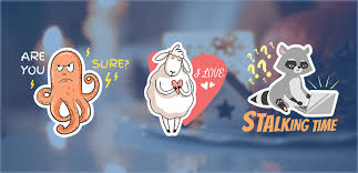 Doodle abstract design element png in earth tone. Design Sticker For Free Online Sticker Maker Crello