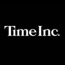 Time Inc. | LinkedIn