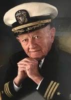 Joseph Herbert Silverstein Obituary