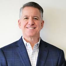 Welcome to the US Bank Home Mortgage team Michael Blake.