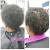 Wave Nouveau On 4c Hair