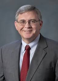 Barto, Hoss and Company