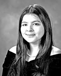 Congratulations, Graduates!