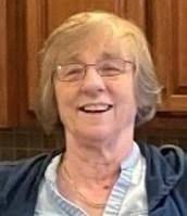 Sheryl Coffman Obituary (1952