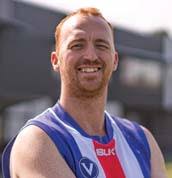 VAFA Record Round 5_21.indd