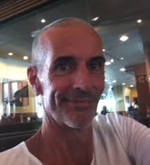 About Neville Goddard (Biography and Wiki), Abdullah and Carl Bradbrook.