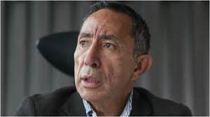 Qué está pasando en Ecopetrol y con Ricardo Roa? Las versiones sobre  contrato de casi US$6 millones