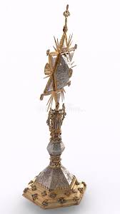 Konrad Stock Illustrations