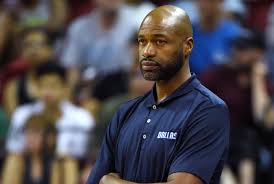 Rick carlisle college basketball statistics. Who Is Jamahl Mosley Mavericks Assistant Coach Could Be The Best Candidate To Replace Rick Carlisle News Block