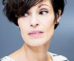 SAMEDI 18 MAI 2024 BÂTIMENT DES FORCES MOTRICES