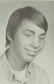 Gary Duane Hatchett (1954-2021)