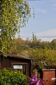 Finde deine perfekte erdgeschosswohnung mit garten in wiesbaden mit meinestadt.de und informiere dich über alles wichtige, was es vor dem einzug zu beachten gilt. Tour 5 Von Wiesbaden Ost Nach Biebrich Regionalpark Rheinmain