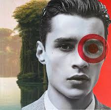 EVENTS — Dacy Kolsky