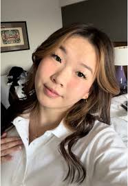 GRWM skincare + make up 🤍 Must haves in my routine: 🤍Medicube Collagen  Serum 🤍Espoir Be Velvet Cushion Foundation 🤍Rare Beauty Liquid Blush  🤍The Saem Color Corrector Concealer 🤍Nature Republic Honey ...