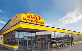 See more of netto on facebook. Netto Marken Discount Regalplatz