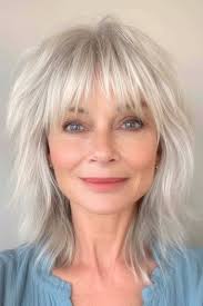 Lee Ann Wasser (leebird42)