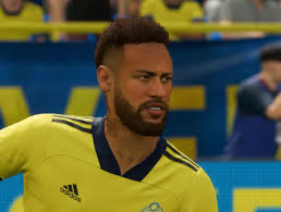 Let's keep this sub related to the fifa videogame and not about real world soccer news/videos outside of our designated weekend if threads. Dream Team Gaming Fifa 21 Neymar Looks More Like Neymar Than Neymar Facebook