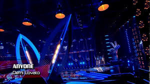 Receive automatic notifications when the voice kids uk series 5 release date is announced. The Voice Kids Junge Whitney Houston Zwolfjahriges Madchen Aus Slubice Elektrisiert Polen Mmh