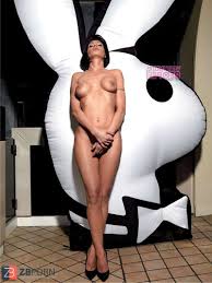 Laura Maggi - ZB Porn