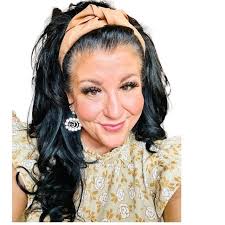 Heather Baxter (@heatherbaxter1) • Instagram photos and videos