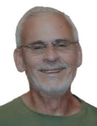 Phillip Millikan Obituary May 8, 2016