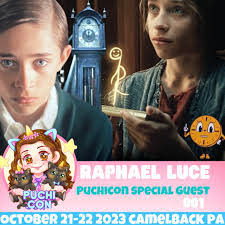 Arthur Lasky's Instagram, Twitter & Facebook