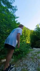 Anthony J Scavuzzo, PMP