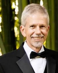 Dave Cahaley Obituary February 2, 2024