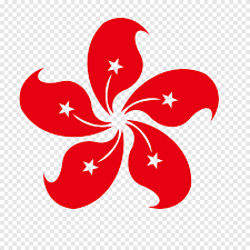Check spelling or type a new query. Hong Kong Bauhinia Regional Flag Material Hong Kong Bauhinia Png Pngegg